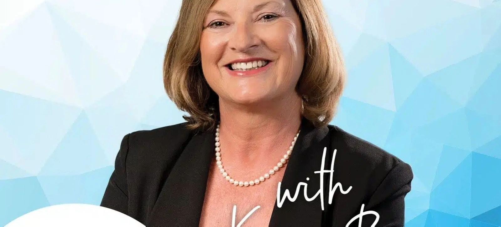 Intentional leadership development